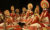 Kathakali Dance Kerala