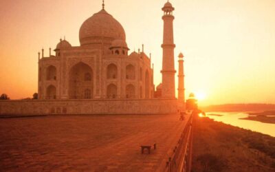 Taj-Mahal-Tour