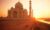 Taj-Mahal-Tour