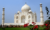 taj Mahal Agra