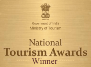 national-tourism-award
